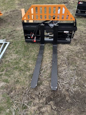 Main image Wolverine PFA-11-3300G